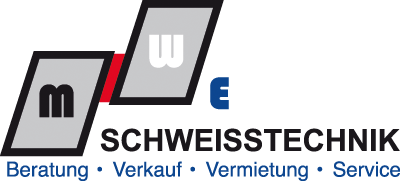 MWE Schweißtechnik Hamburg / Glinde